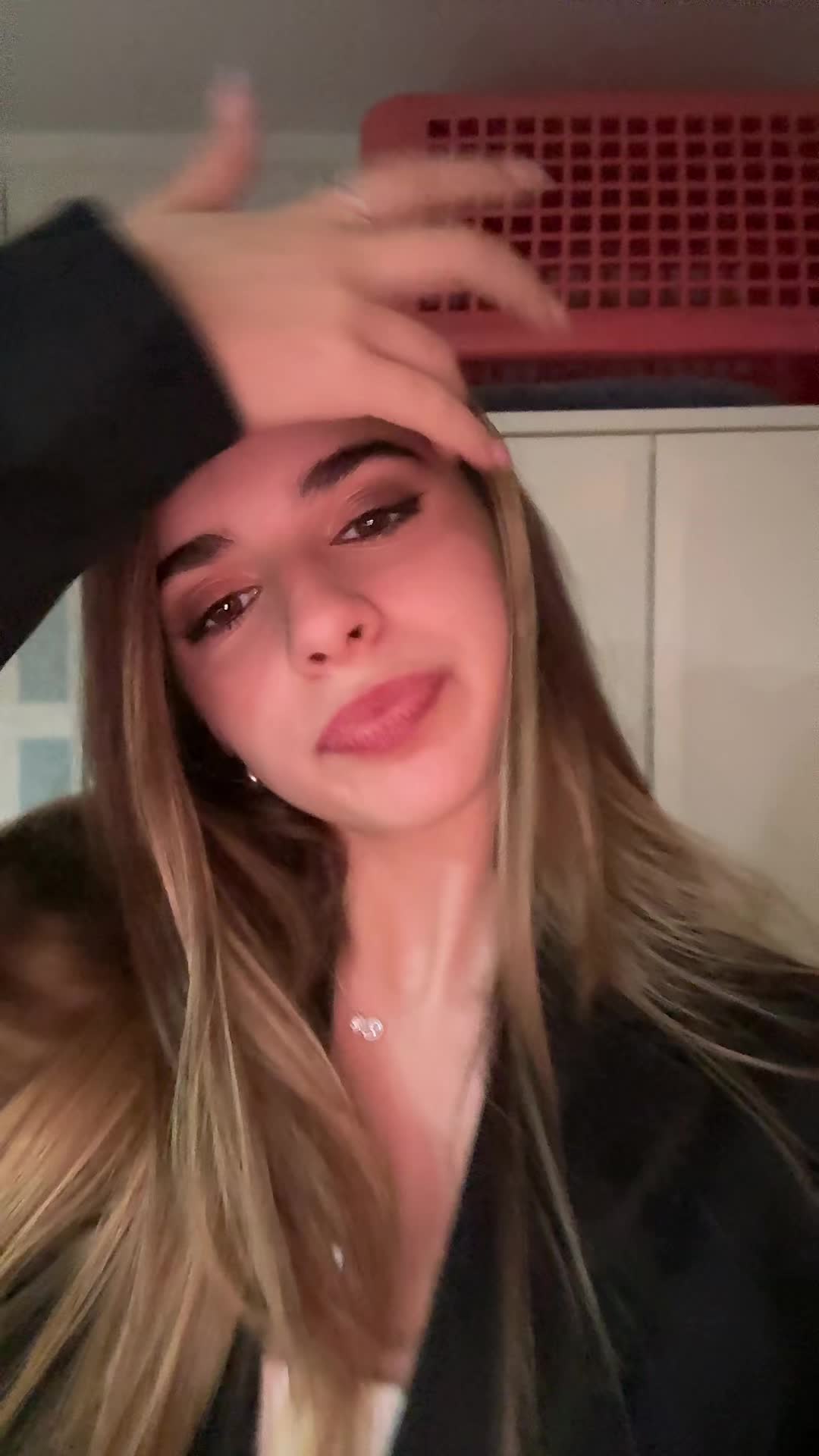 @hathinaspamarei