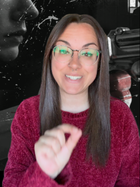 @Pluto TV Espa&ntilde;a