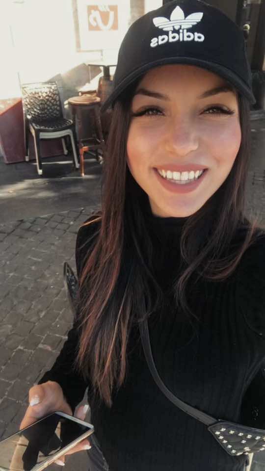 @Arduini Elisa