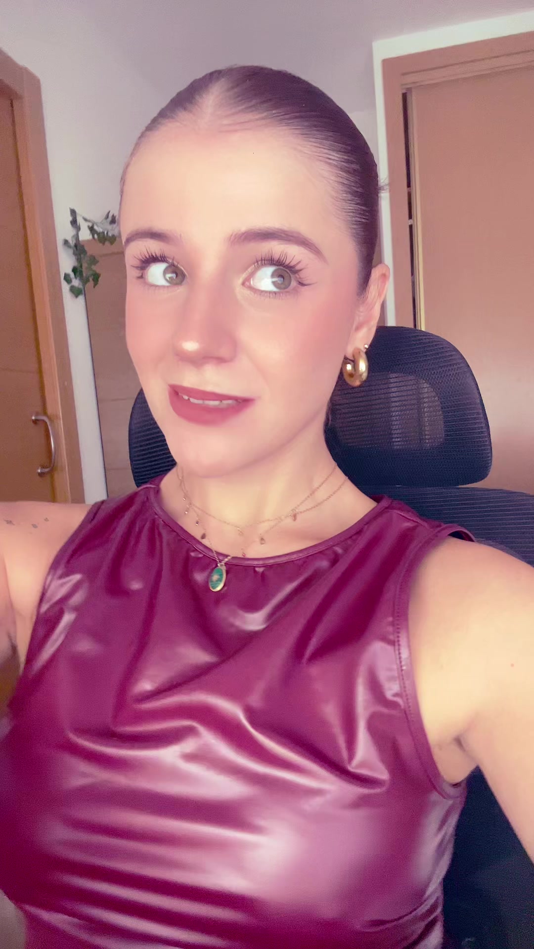 @mariaa✨