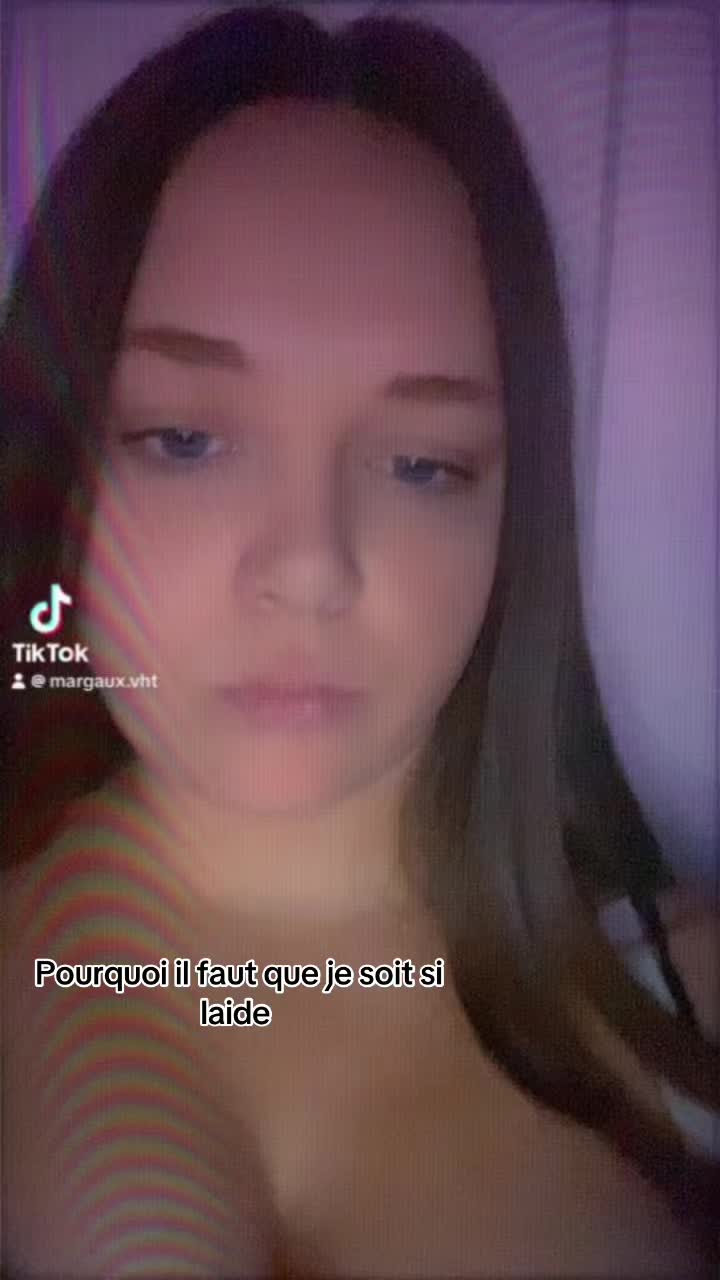@margaux.vht