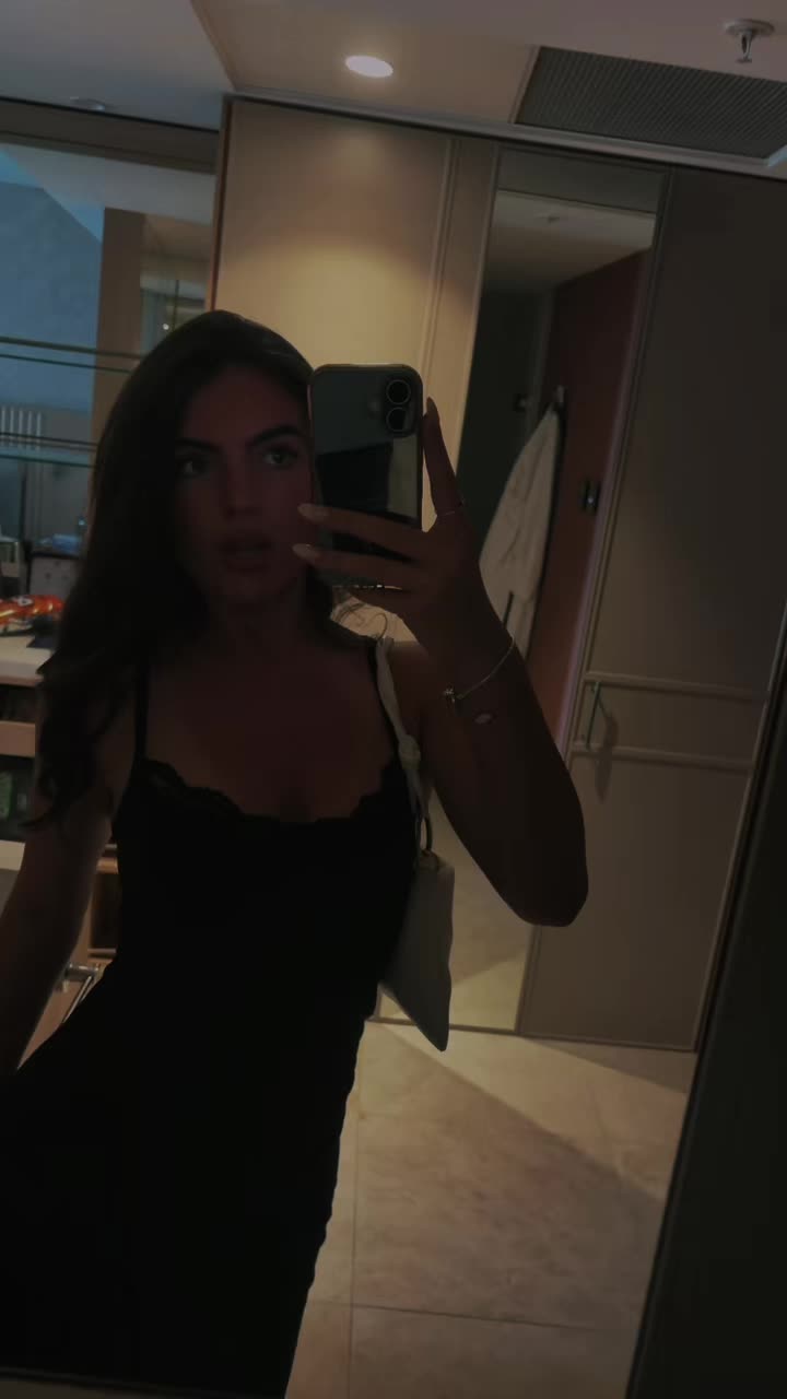 @ava🩷