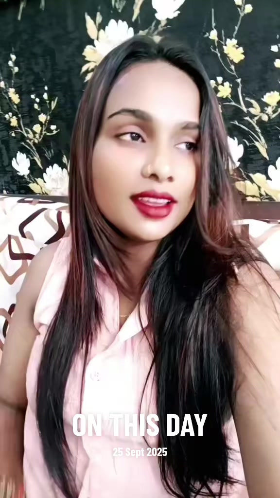 @singh Amu🤟
