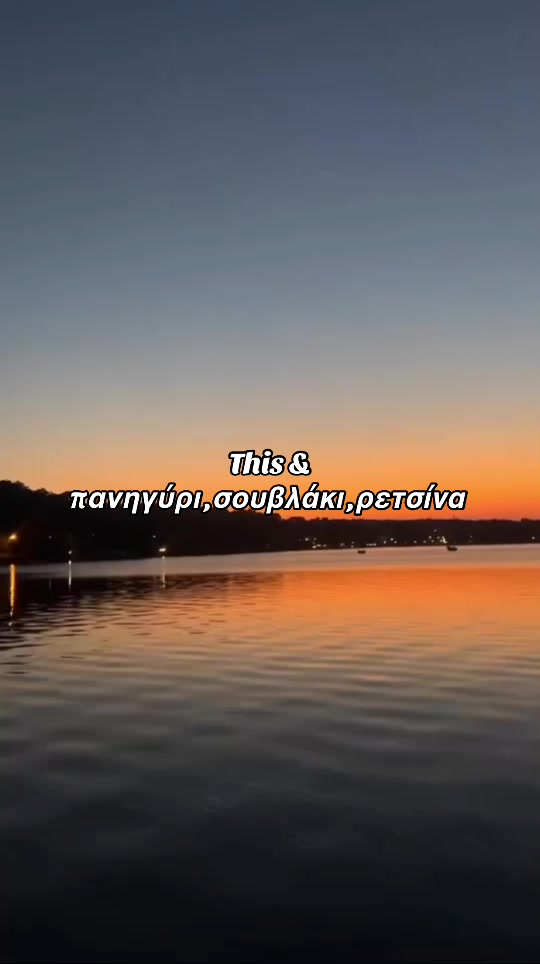@_.tsami._
