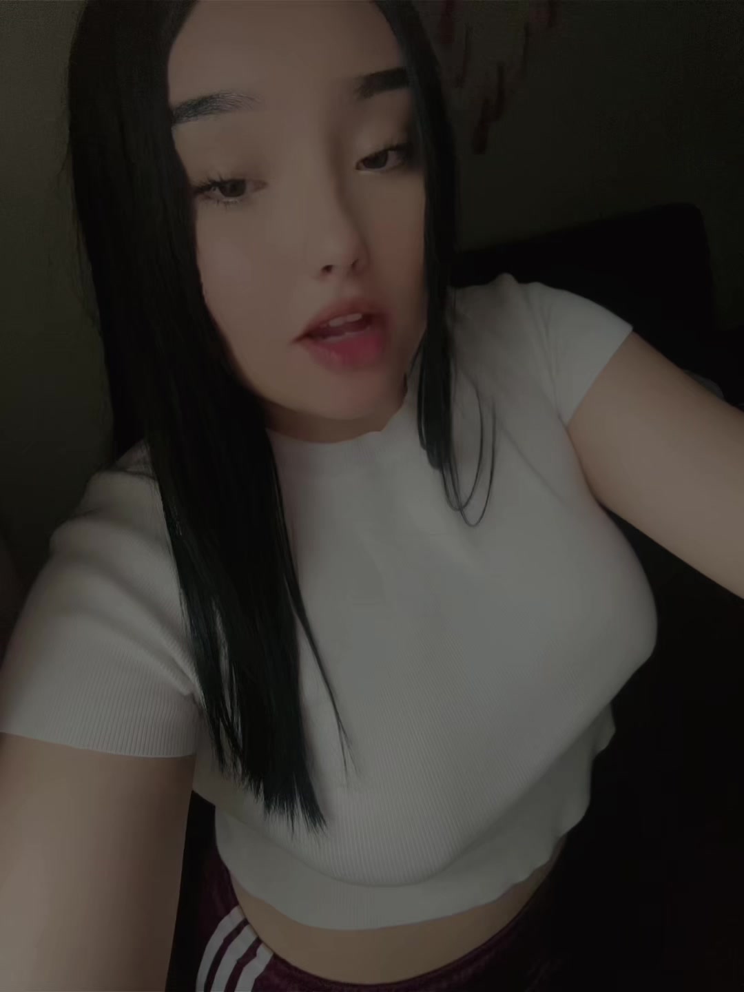 @Sofy🧚