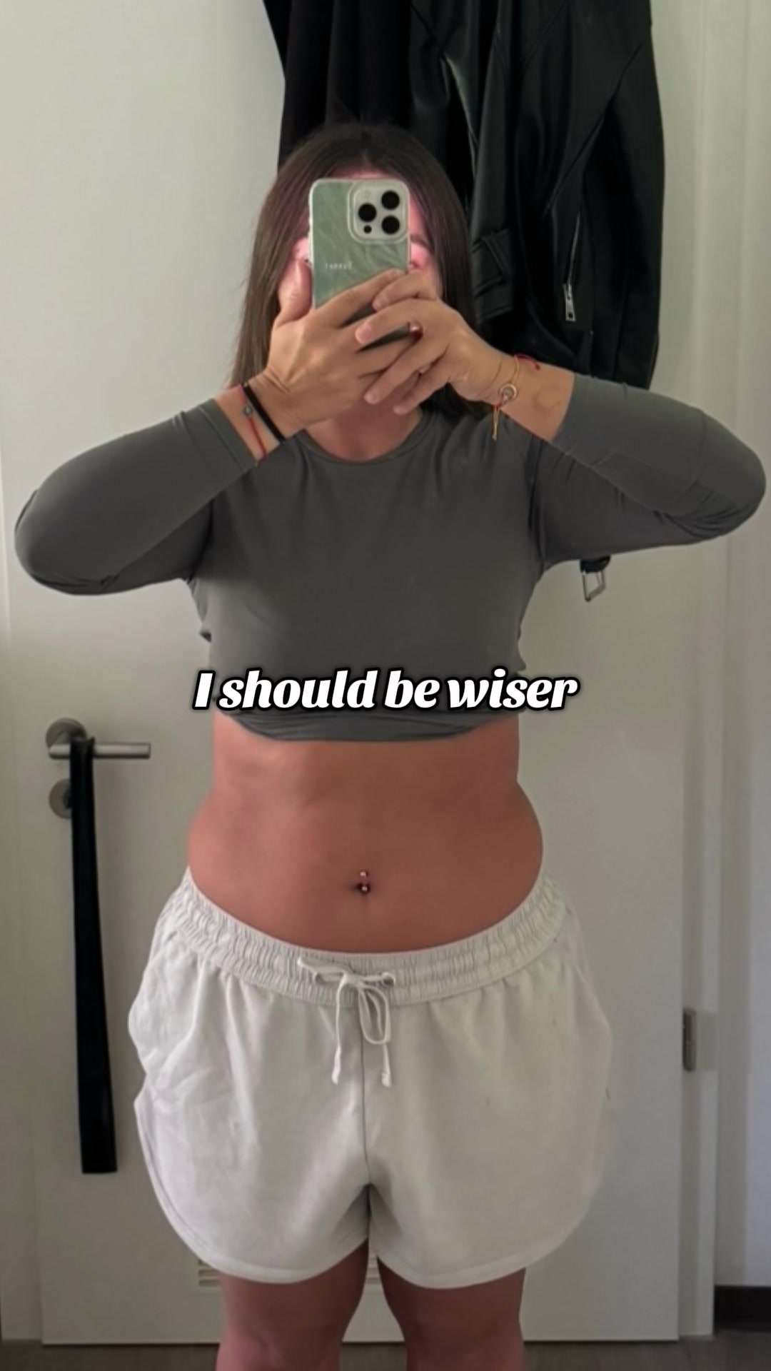 @Rabia.tue