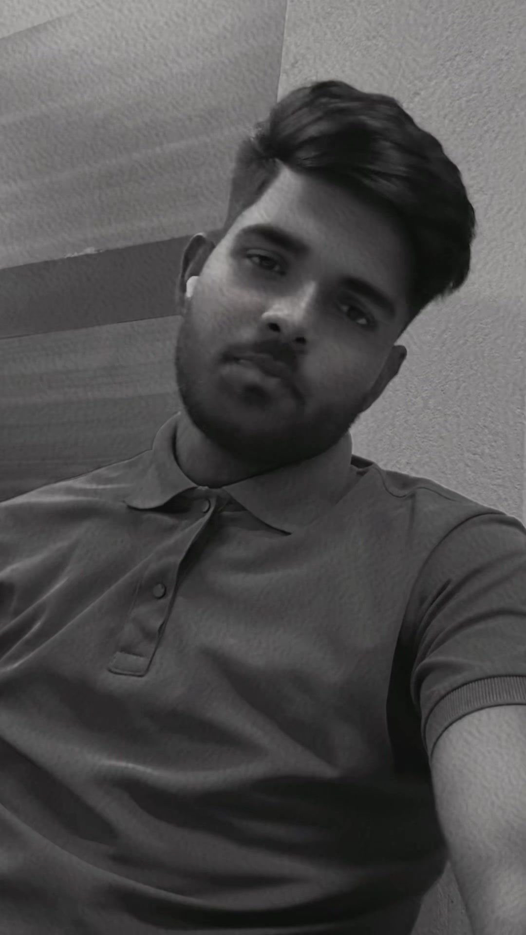 @CAPTAIN 🔥🏏