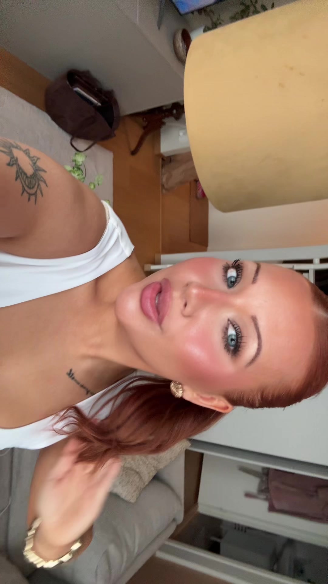 @Daniella Jonsson
