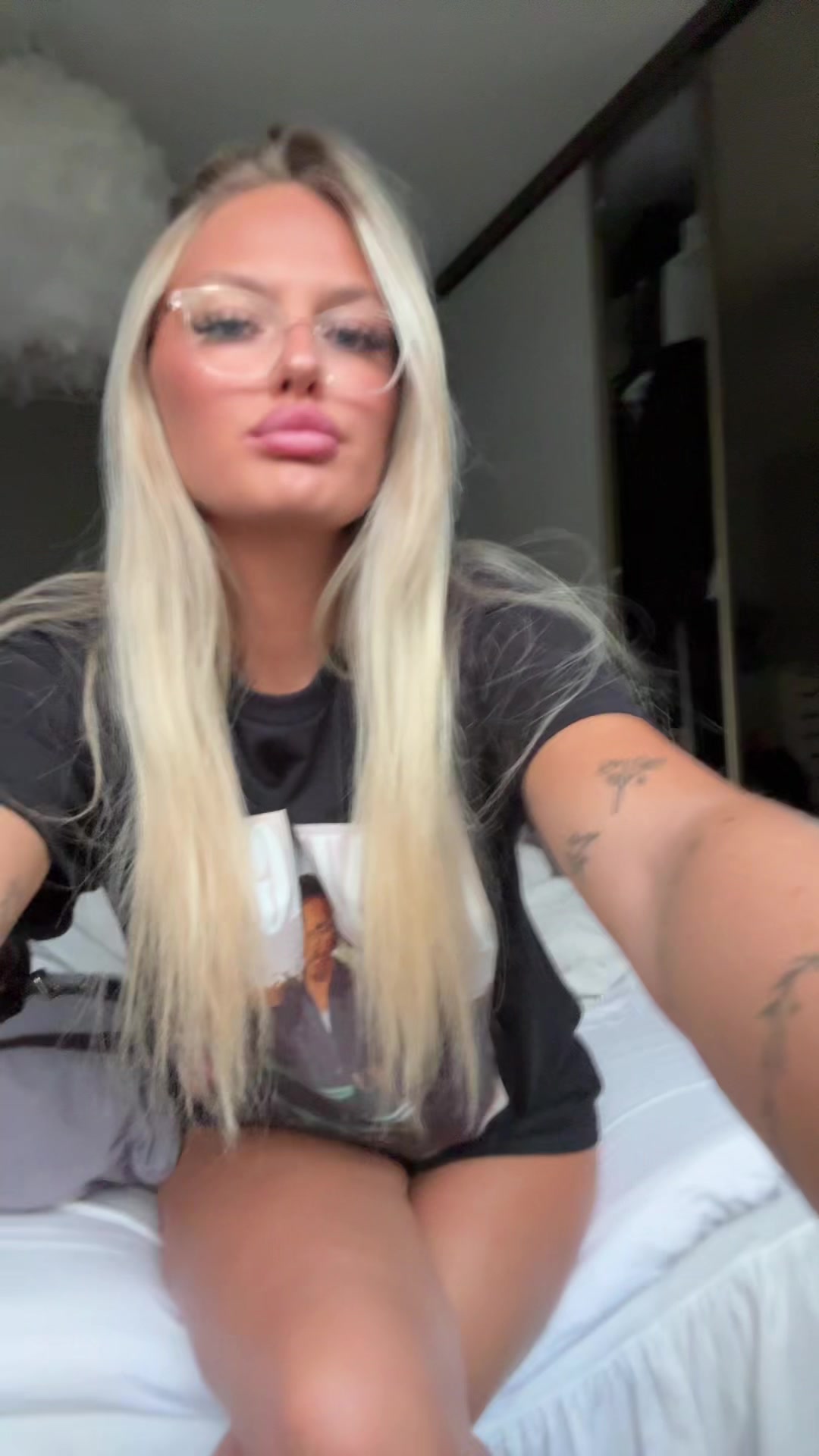 @Tuva Lundberg Thorsén