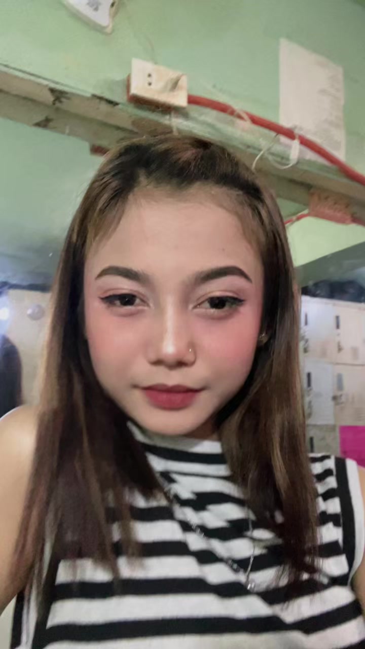 @Clang🤍