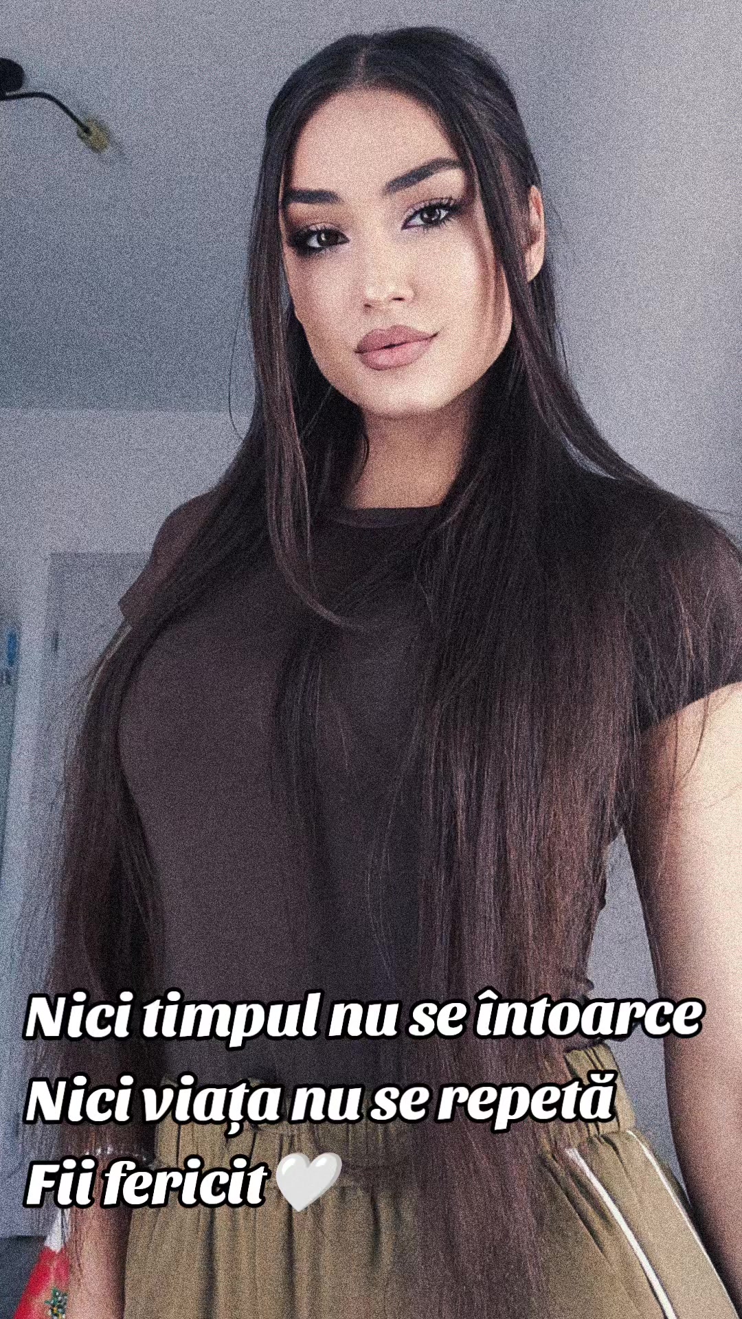 @Elena Lavinia