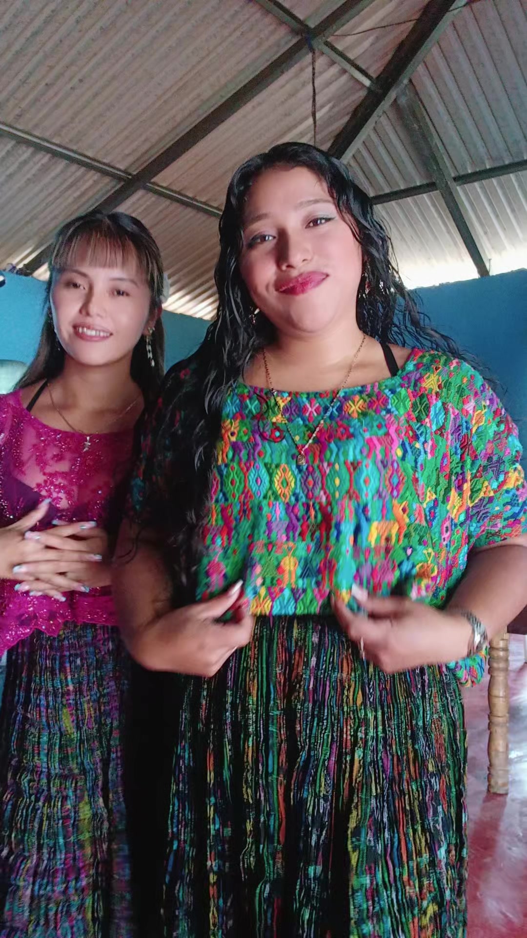 @🤗🥰Chaparrita🫶❤️