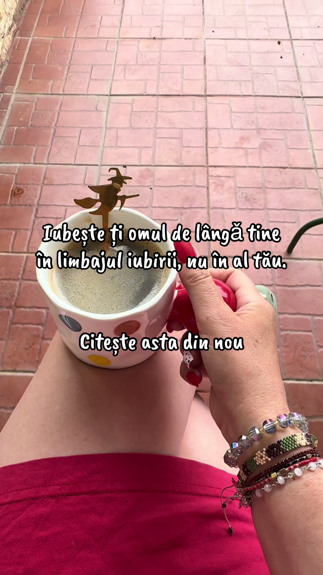 @🦋R𝓸𝔁𝓪𝓷𝓪🦋