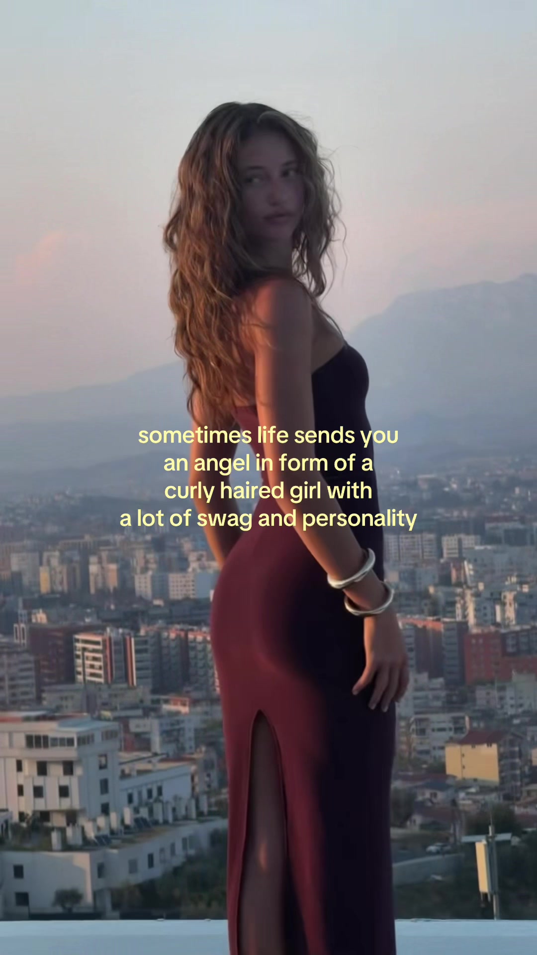@𝘐𝘷𝘢𝘯𝘢 𝘋𝘪𝘮𝘪𝘵𝘳𝘰𝘷𝘢