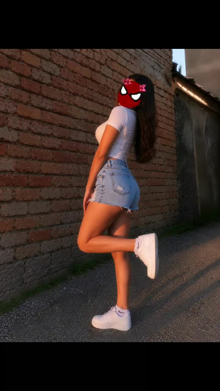 @💖🦋~k𝕷árค~🦋💖