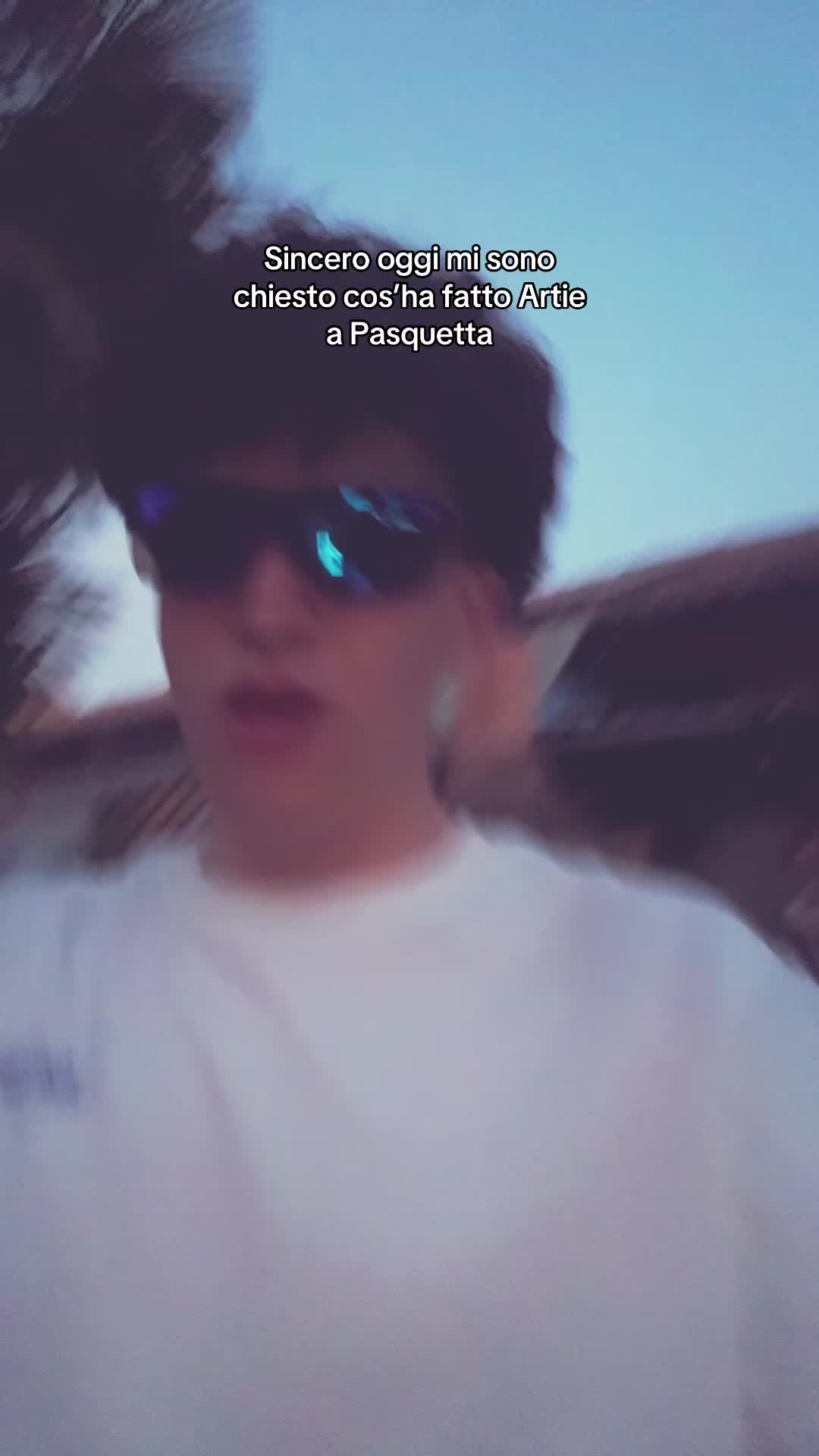 @ayo.nax
