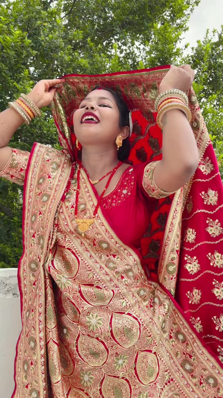 @BANDHANA_SHAH👩⚕️🩺