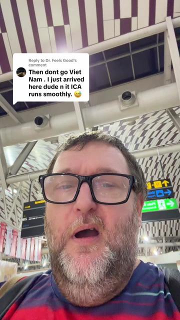 @TheStreetFoodGuy