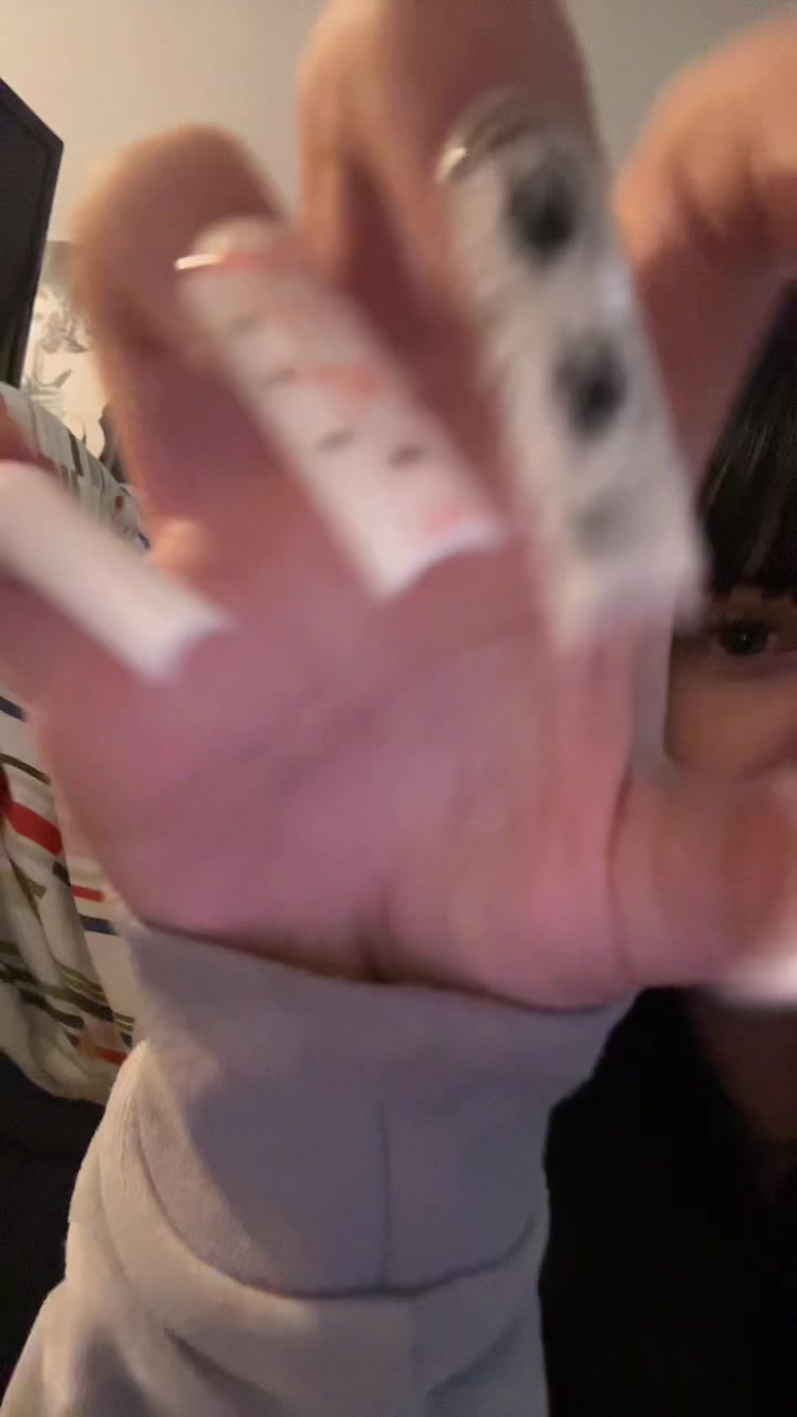 @aly🦇