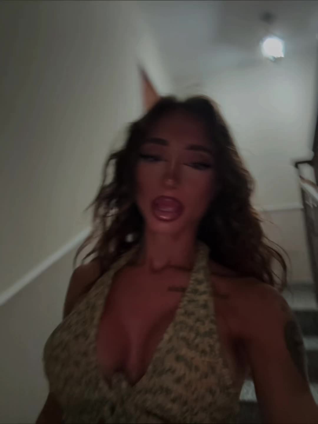 @Erika Rucco