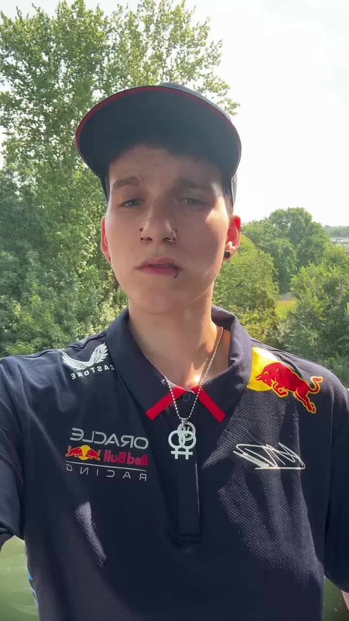 @miri_alien_02👽🛸 ⚢