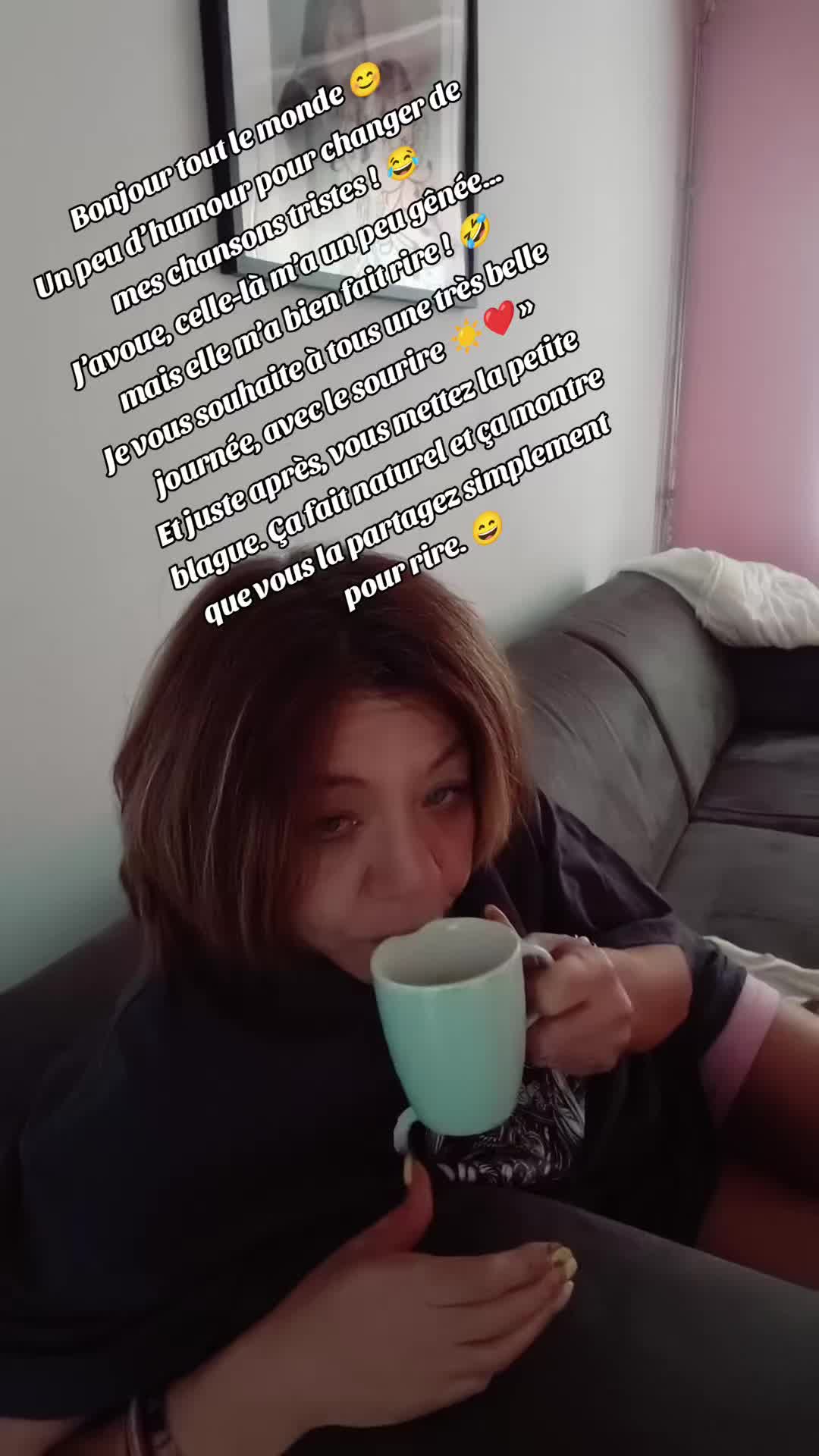 @l'angelique