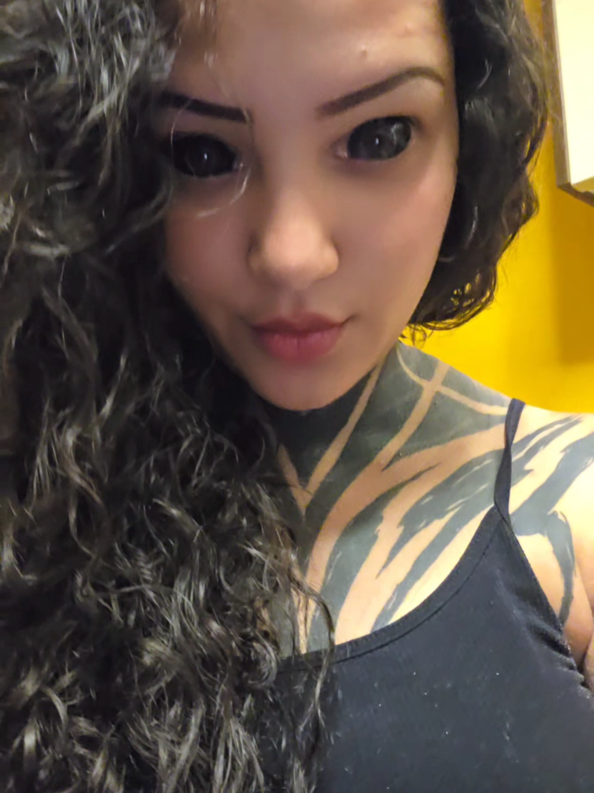 @Daughter_of_Darkness