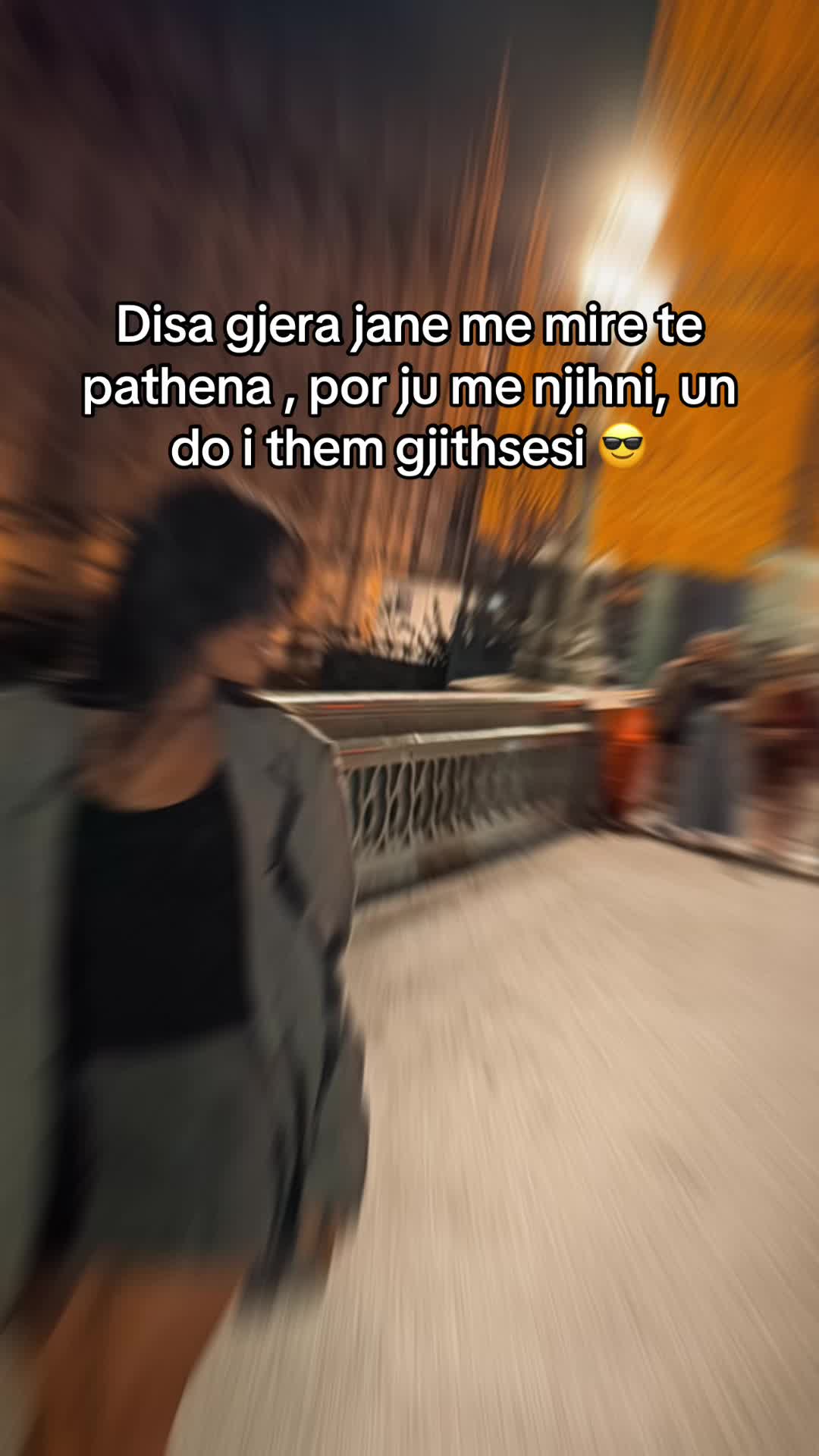 @Jona Mema