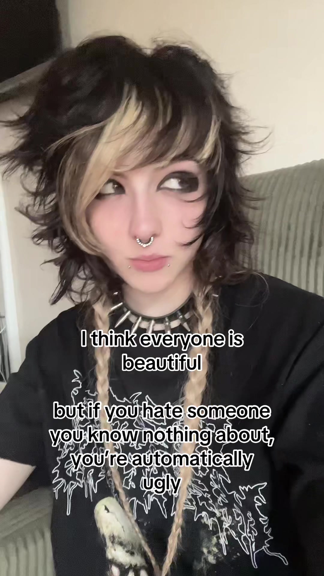 @Linkie