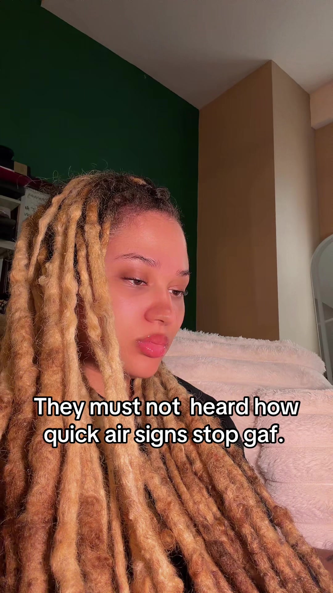 @A.R.T