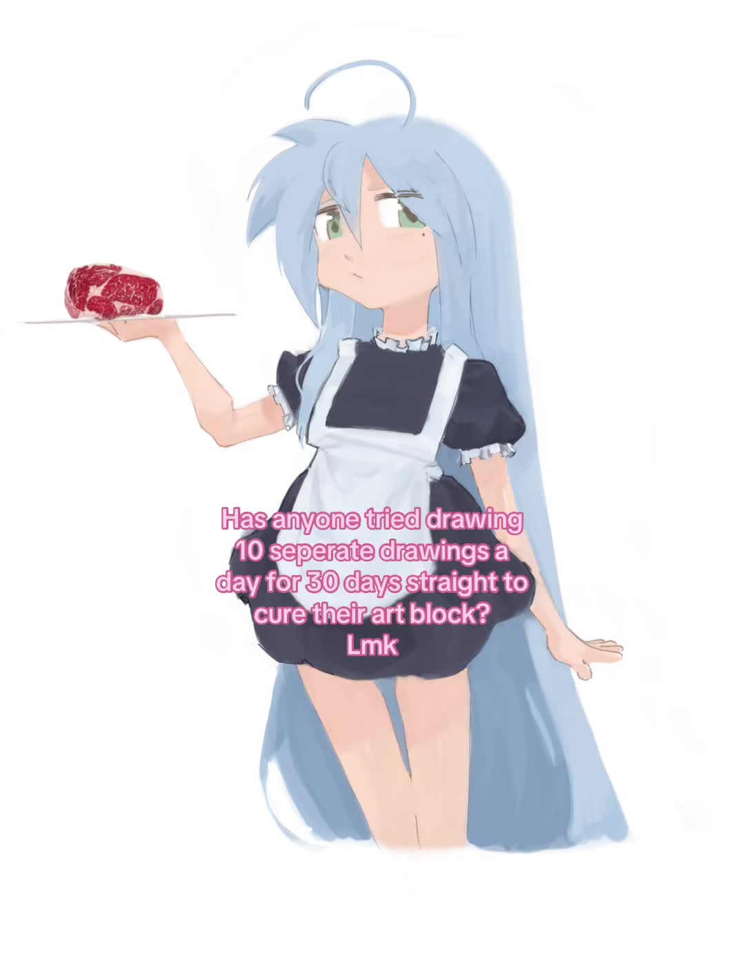 @Angel