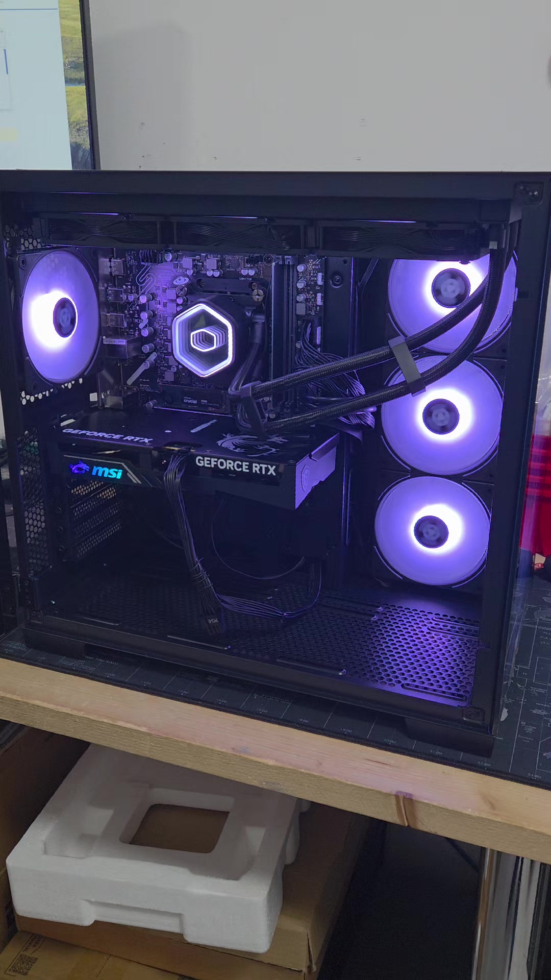 @PC Rig