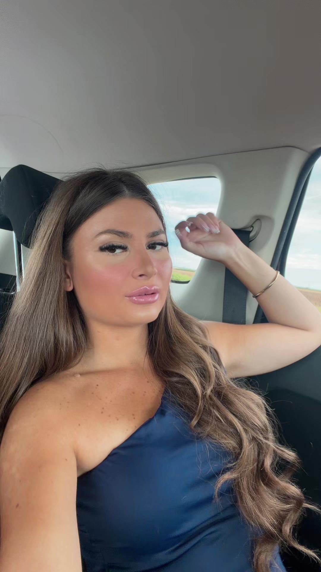 @luanaroman19