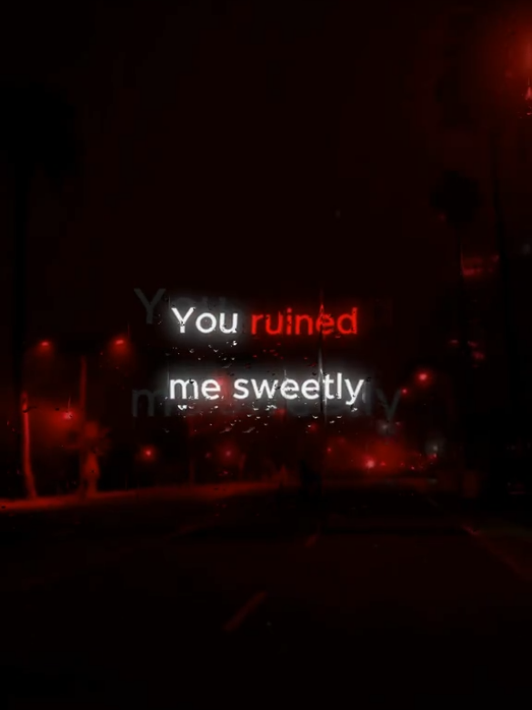@Nyx