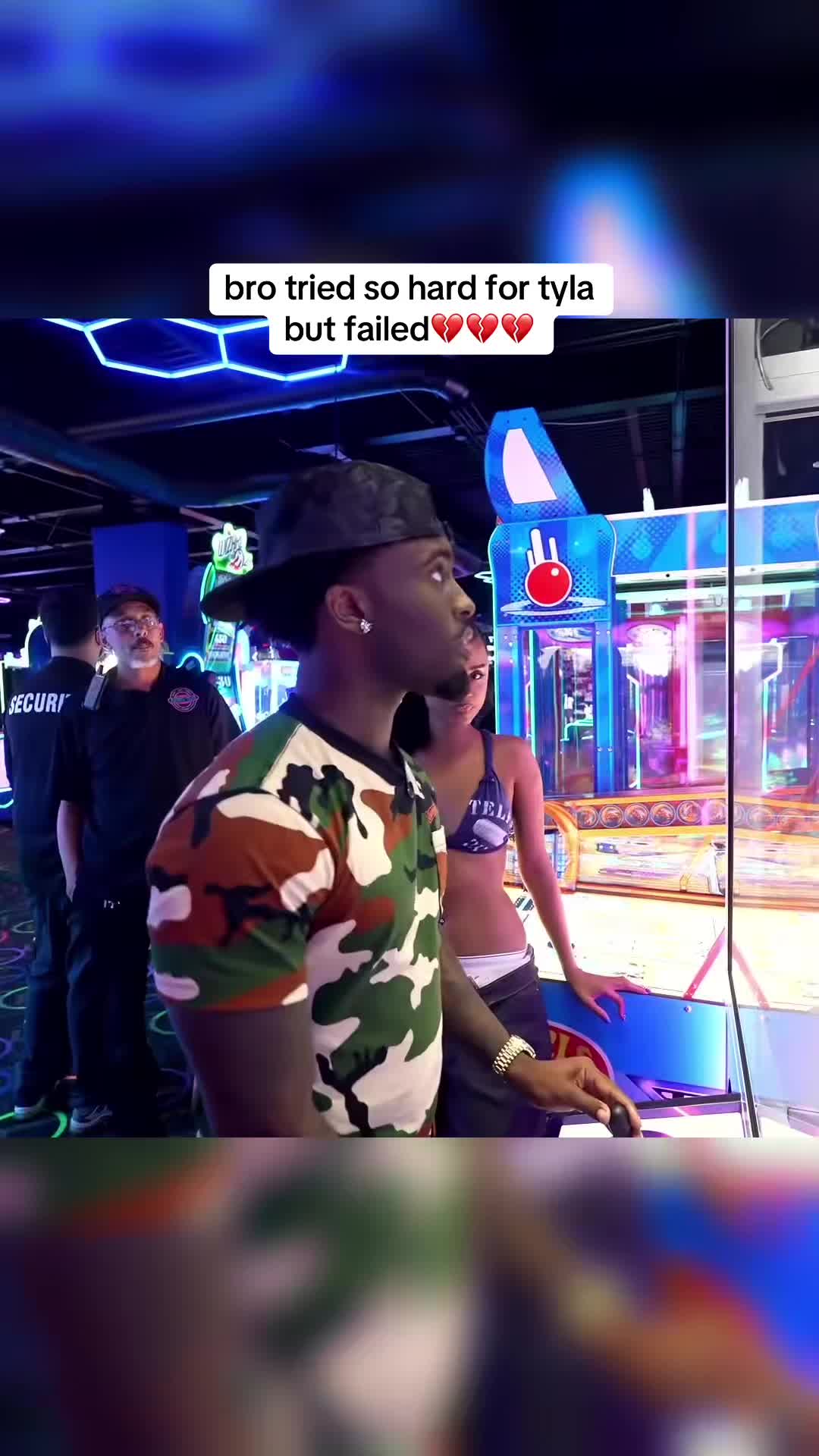 @clippostofficial