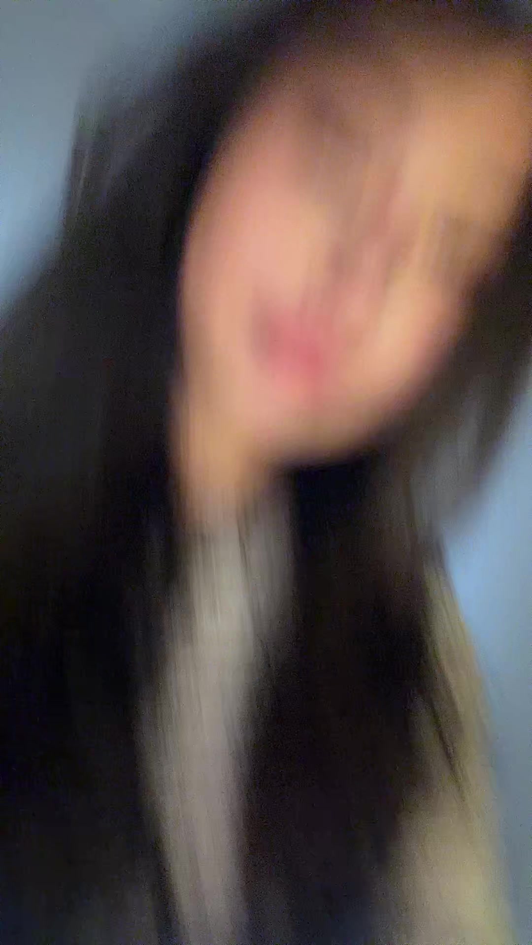 @carrrooolineee