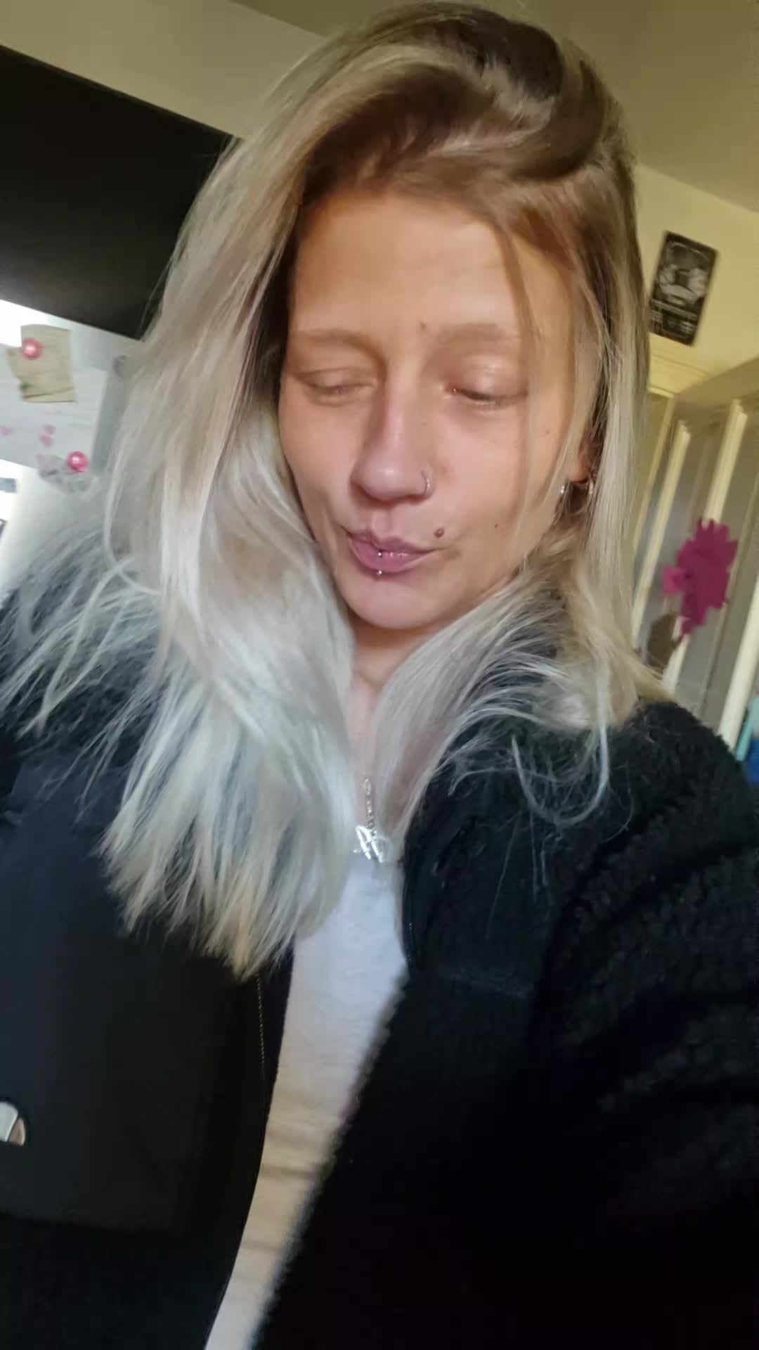 @Michelle
