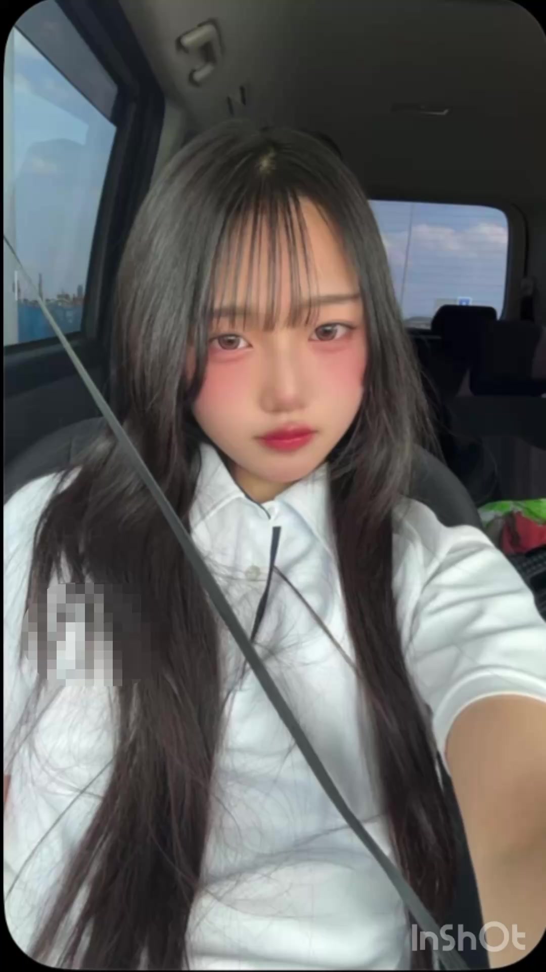 @小川栞依利