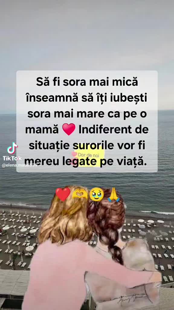 @ionela Patru
