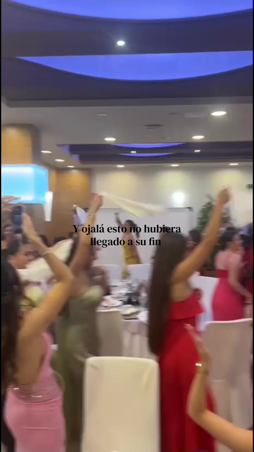 @Sandra_dlMT