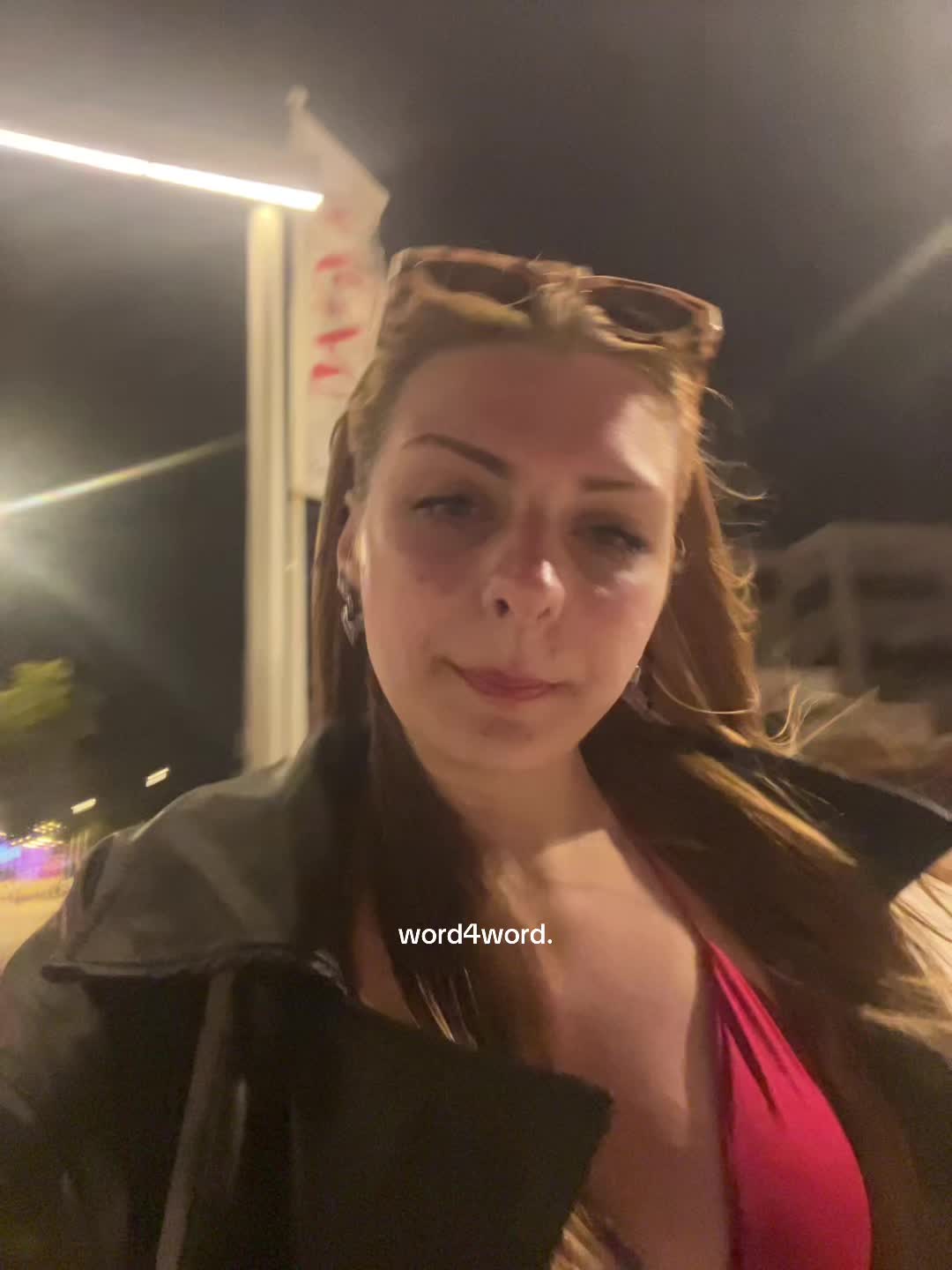 @zuzanna⭐️