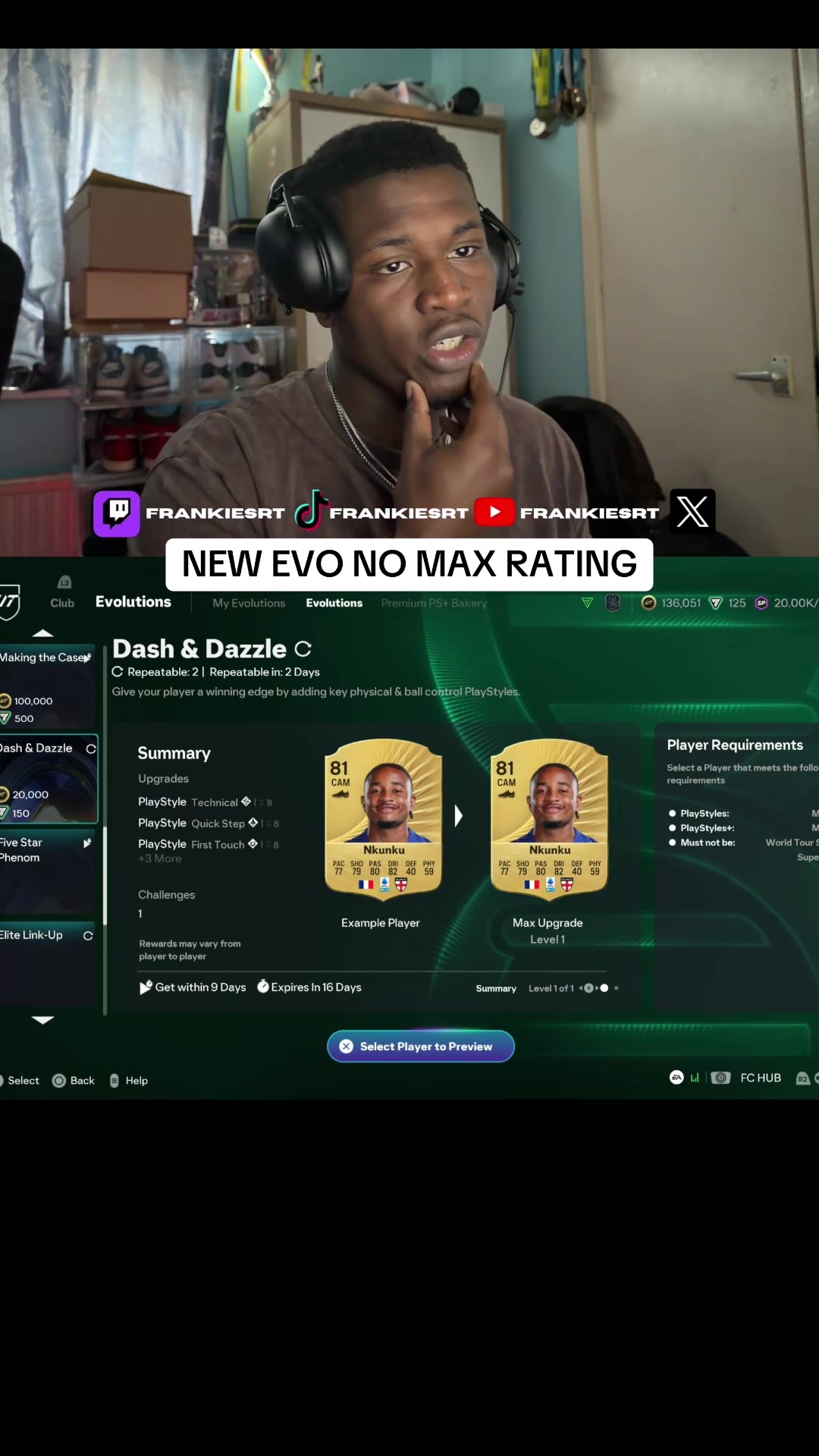 @FrankieSRT