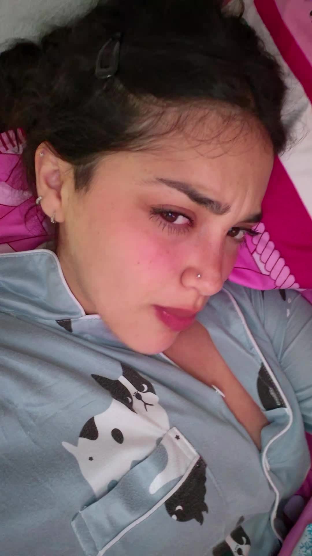 @Nikitaramosss