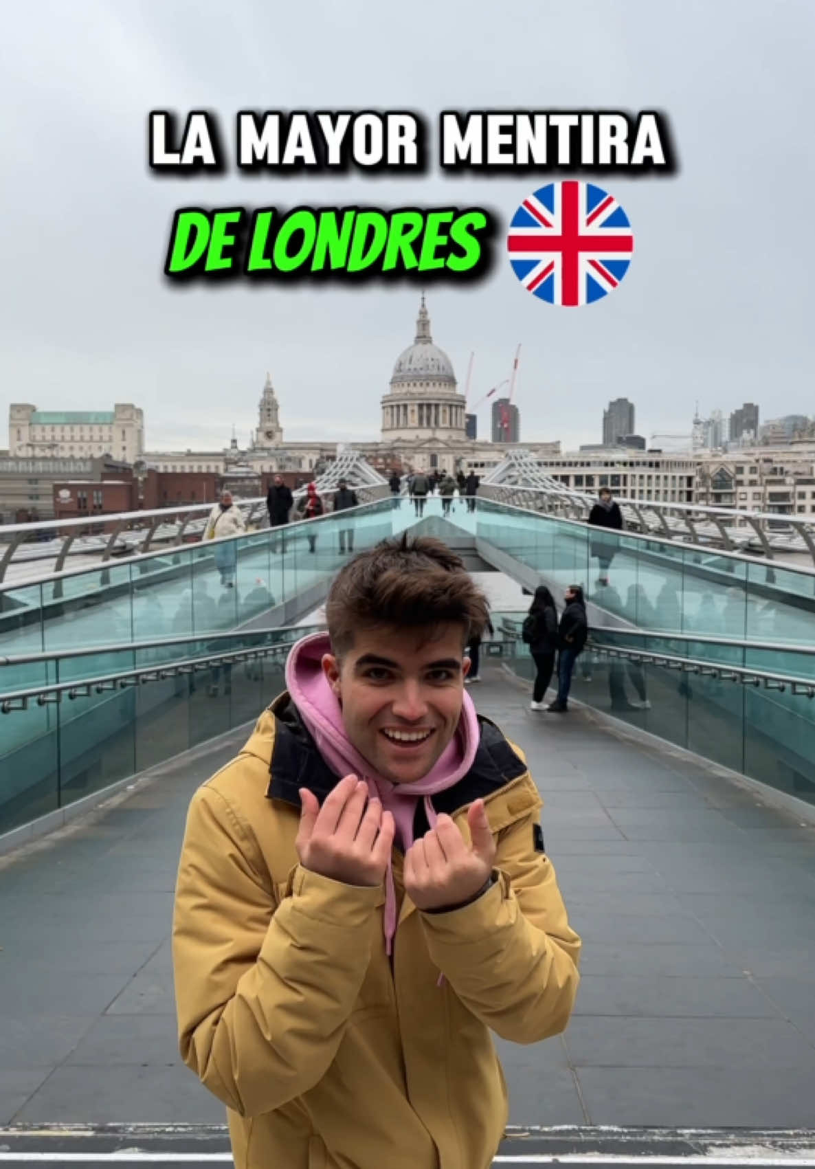 @Gemelos Viajeros 🌍✈️