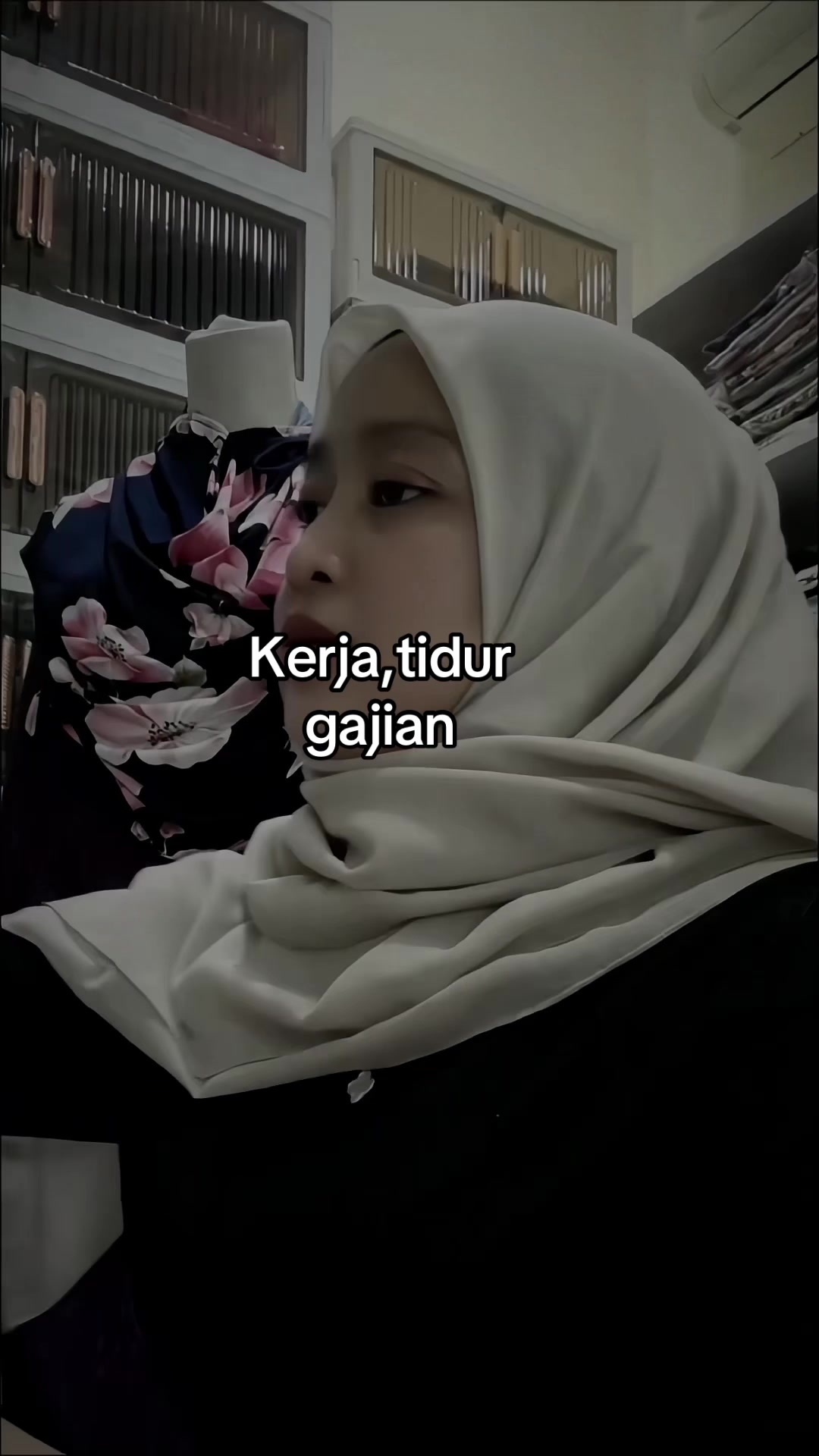 @m@warmelur