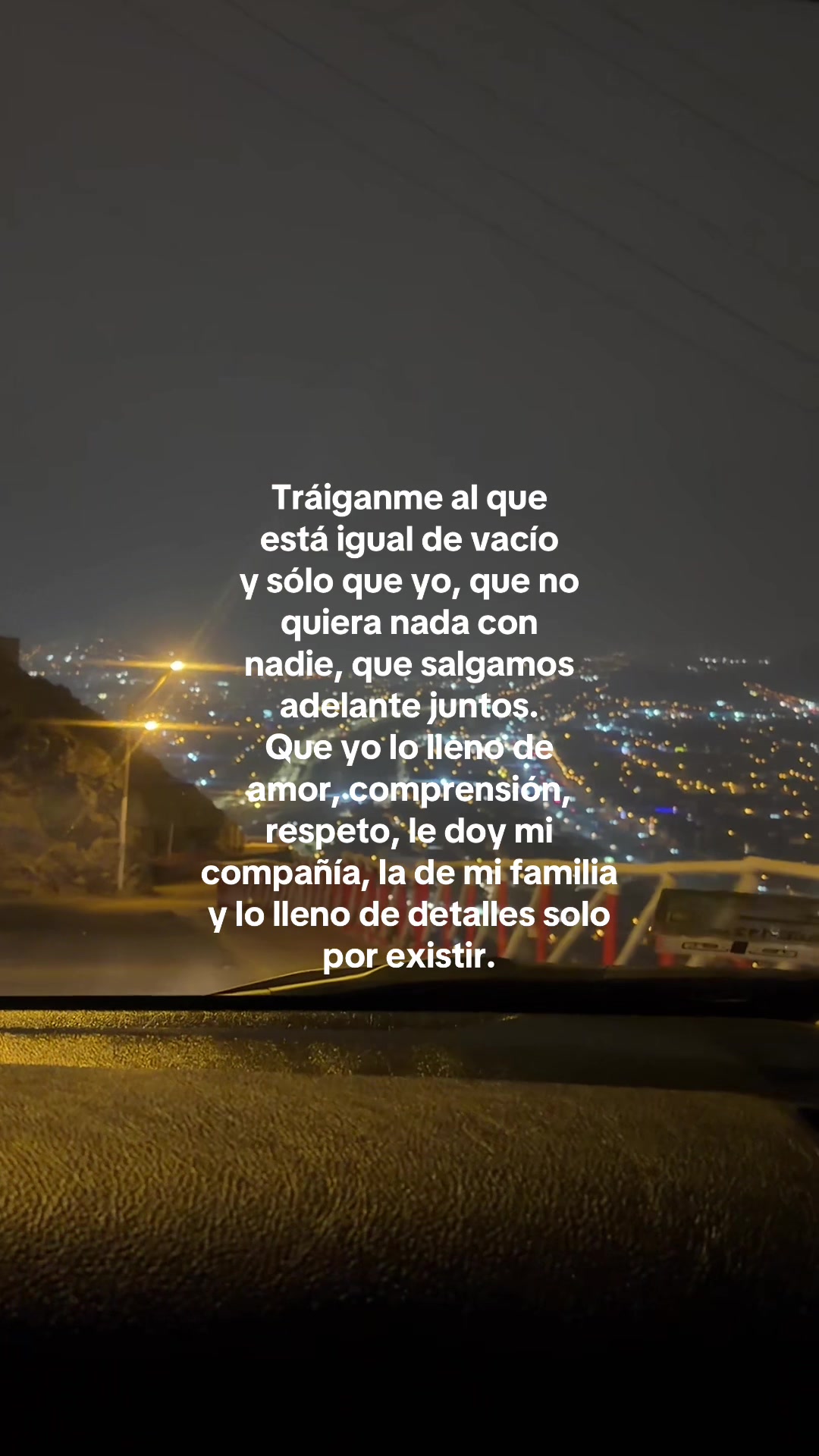 @𝓜𝓲𝓵𝓲 🖤