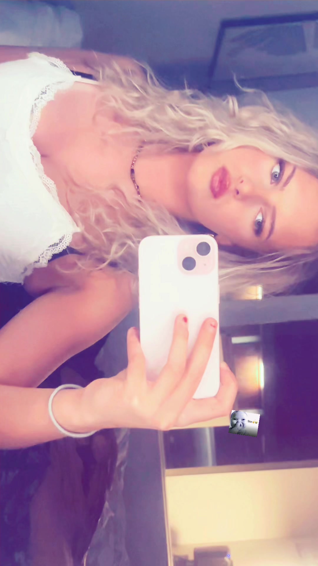 @0l0fhalla
