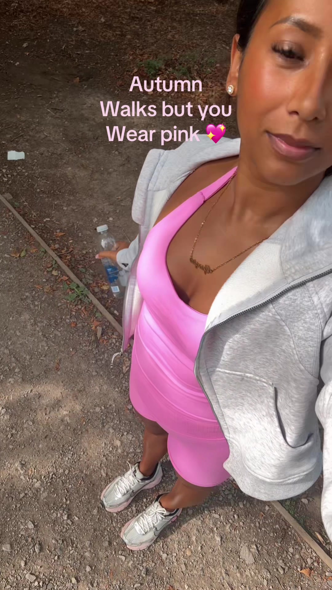 @𝐆𝐄𝐎𝐑𝐆𝐈𝐀 𝐌𝐀𝐑𝐈𝐄 🍋