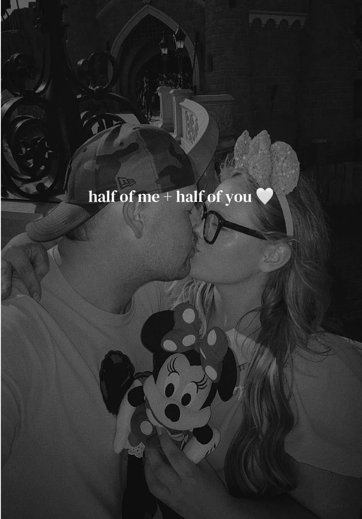 @enchantedisneymom