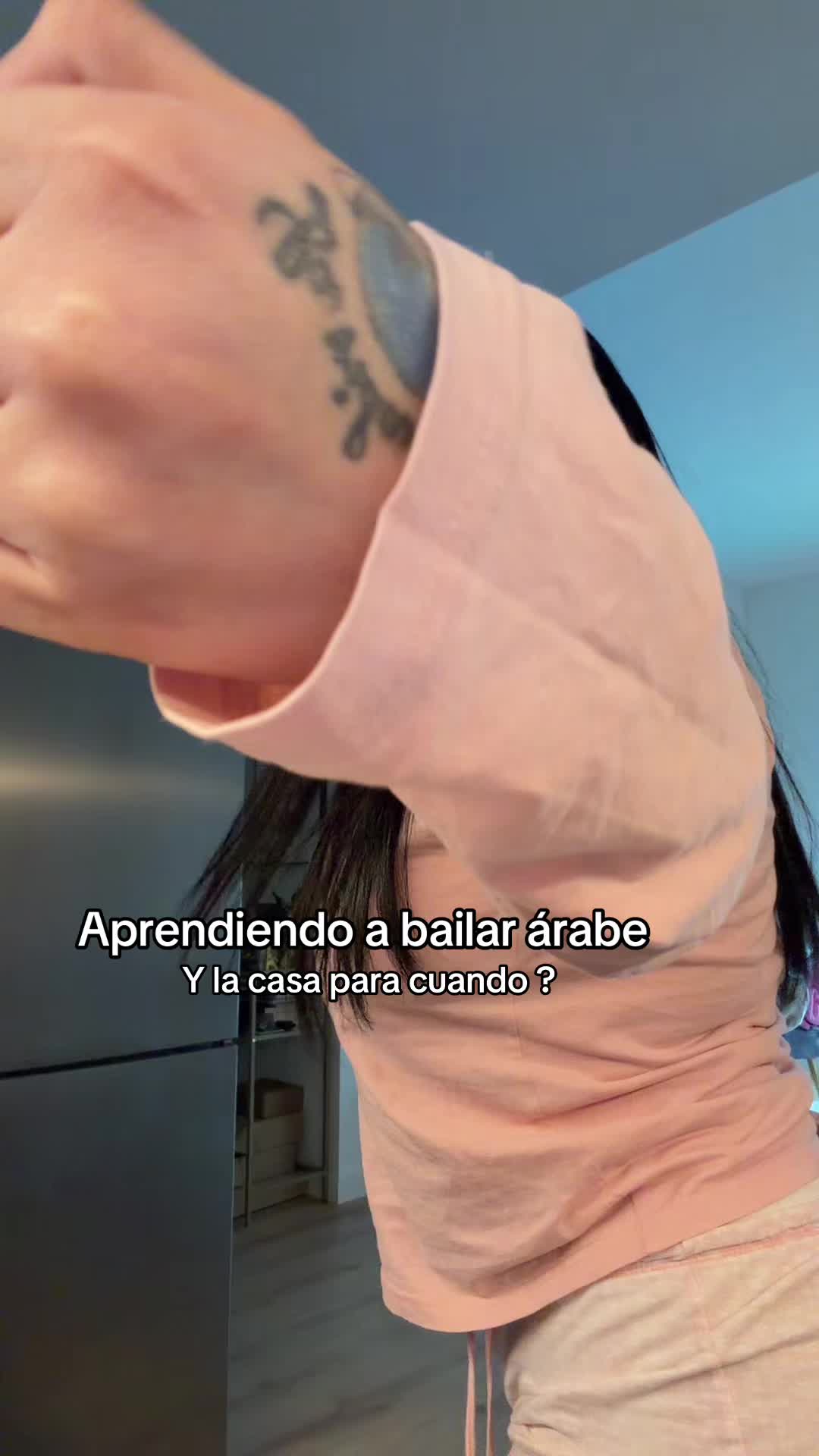 @Adeladiperi